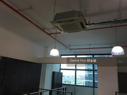 Oxley Bizhub (D14), Factory #216778251
